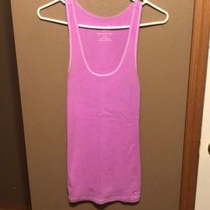 AE boyfriend tank